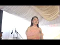 Download Lagu BOJO LORO - DEVI BULE - RAGIL PONGDUT