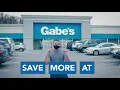 Gabe s - Do You Know Gabe s Spring 2021