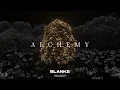 Download Lagu Blanke - Alchemy