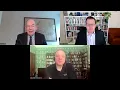 Download Lagu End of the Line for Diplomacy with Ukraine - John Mearsheimer, Alexander Mercouris \u0026 Glenn Diesen