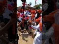Download Lagu Holi Song Amazing Super Video Don't Miss || Gandhari Holi Lengi Dance || 7tv Gor Banjara