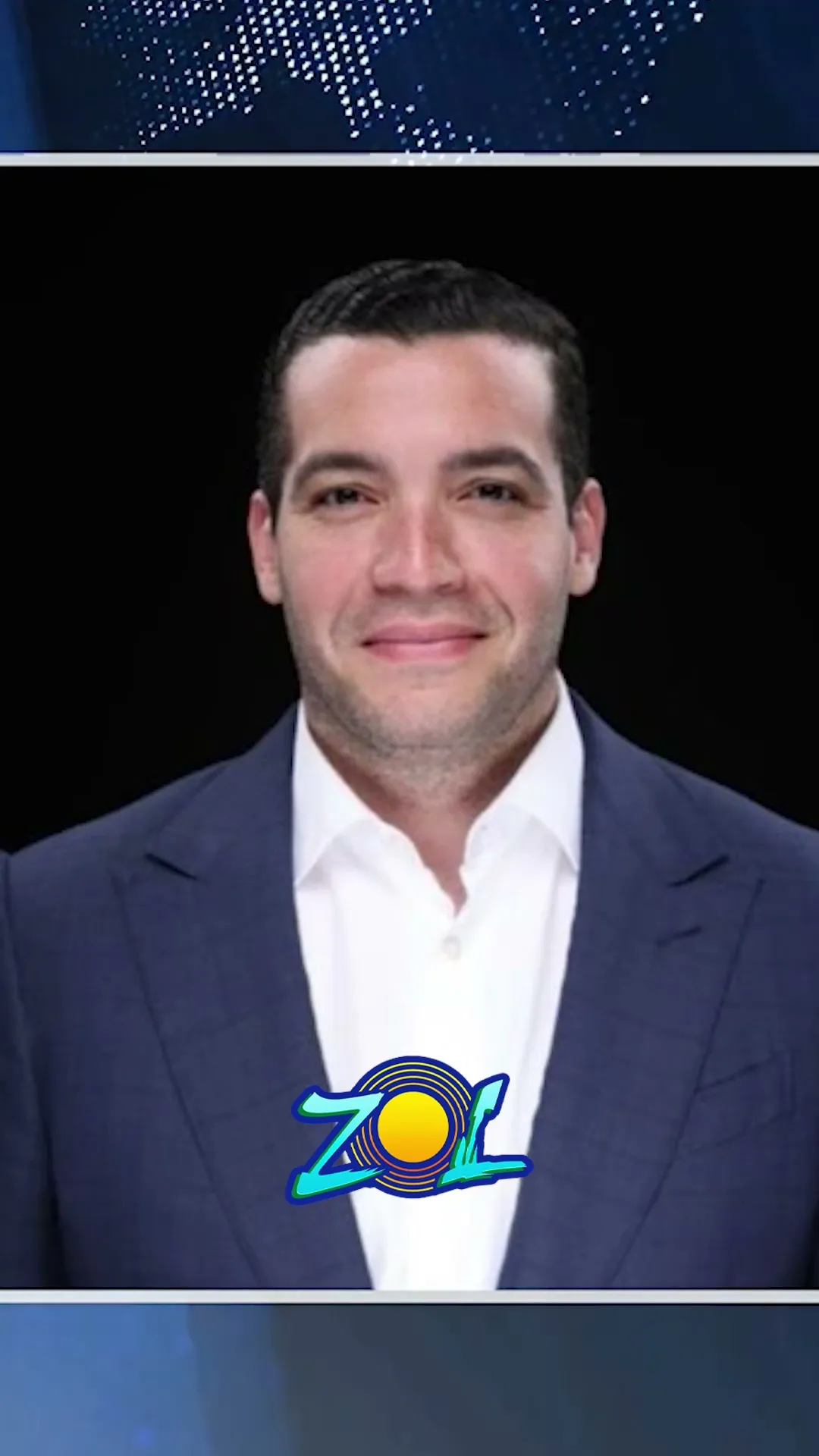 EL PRM PASA POR ALTO AL CONGRESO