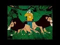 Download Lagu (Jungle Terror and HardTrap) The SoundBoy Mix 2 by KingShah