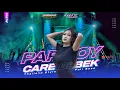 Download Lagu DJ Pargoy Jedag Jedug Care Bebek Thailand Style Full Bass Ft Samgus Revolusion