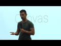 CS110 - Introduction to Computer Science