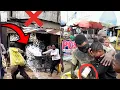 Download Lagu Act Of Kindness That Will Make You Cry😭💔#respect #mrbeast #video #prank #trends