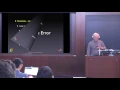 Maximum Likelihood Estimation 2