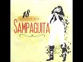 Sayawan - Sampaguita