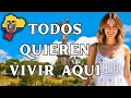 Conviene Mudarse a CUENCA ECUADOR Lo Que Cuesta Vivir Aqui en 2026