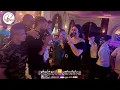رحمه محسن تريند المجال مكسره الفرح في نبروه موال ولاد حرام مع الموسيقار كريم سليمان