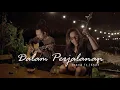 Download Lagu Icong ft. Iksan  - Dalam perjalanan