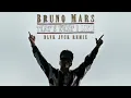Bruno Mars - That's What I Like (BLVK JVCK Remix) (Official Audio)