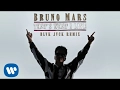 Download Lagu Bruno Mars - That's What I Like (BLVK JVCK Remix) (Official Audio)