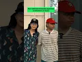 Download Lagu Temen seperjuangan 🥰