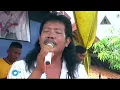 Download Lagu SEKULIT BAWANG VOC. DEDI SUWARYO - TARLING DANGDUT CAHAYA NADA [10-10-2017]