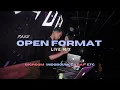 Lagu PADD | OPEN FORMAT LIVE MIX 2K25 | BIGROOM, INDOBOUNCE, TRAP, Etc.