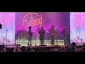 Mackenzie Carpenter - I Wish You Would ft. Midland - Live Las Vegas 12/3/25
