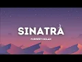 Download Lagu Forrest Nolan - Sinatra (Lyrics)