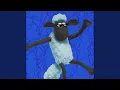 Download Lagu SHAUN THE SHEEP THEME