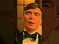 Download Lagu Thomas Shelby Edit ~ Metamorphosis (slowed)