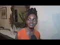 Koffee Talks Gifted