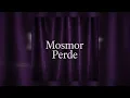 Blok3 - Mosmor Perde | 2025 hit🔥