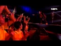 Download Lagu NEZ Academy Inagurasi - Andra and The Backbone - Lagi dan Lagi