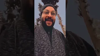 انا ايه الى عملتو انا ايه الى سويتو 