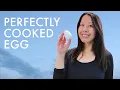 Download Lagu How to cook the perfect (easy to peel) hard-boiled eggs