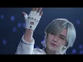 中島健人「ピカレスク」from Live BD/DVD『KENTO NAKAJIMA 1st Live 2025”N  / bias”』
