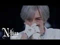 Download Lagu 中島健人「ピカレスク」from Live BD/DVD『KENTO NAKAJIMA 1st Live 2025”N  / bias”』