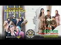 Download Lagu LIVE NGARAK // SINGA DANGDUT MEKAR WANGI // DESA JAMBE TGL 20 NOVEMBER 2025 MP3