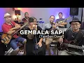 Download Lagu Gembala Sapi - Cover