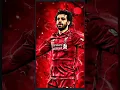 Download Lagu Mo Salah Magic Skills \u0026 Goals