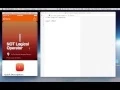 Not Logical Operator Swift Programming Language Reference