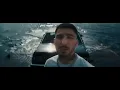 Uzi X Blok3 - Caney & Vur / Mix #TikTok