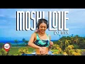 Download Lagu 🔥MOSKI LOVE💚 - DJ PARTY MIX ON PLANE 🇮🇩 Made in Bali, Indonesia