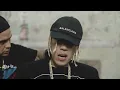워럽 - Dok2 (Feat. 김효은) [M/V Teaser]
