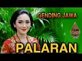 Download Lagu GENDING JAWA PALARAN - GENDING PALING NYAMLENG - LAGU DAERAH KLASIK JAWA - KARAWITAN - KLENENGAN