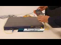 Telecom Terminal Equipment Application Developer Android Application