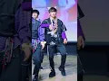 Download Lagu 190421 팬싸인회 1THE9 원더나인 - Domino 김준서 FOCUS 세로캠