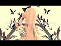 Download Lagu Anson Seabra - Welcome to Wonderland /daycore/
