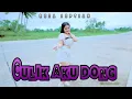 Download Lagu DJ CULIK AKU DONG | FYP TIKTOK (Reza Septian Remix)
