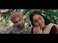 Maskara - Lyrical | Main Vaapas Aaunga |@ARRahman| Imtiaz Ali, Irshad K, Vedang, Nilanjana, Sharvari