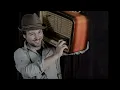 Cold Beverage - Cold Beverage (G. Love & Special Sauce cover)