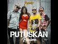 Putuskan Pacarmu (Remix)