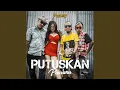 Download Lagu Putuskan Pacarmu (Remix)