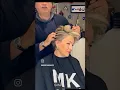 Download Lagu Pixie-Bob after 50 years: Fresh and Young! #pixiebobhaircut  #hairstyle #haircut
