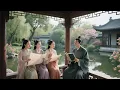 Download Lagu [Multi SUB]美术高才生穿越成古代家丁，天天给主人喂狗，这是我应该干的吗？看我用现代知识，让你们瞅瞅什么叫才华！ #minidrama  #精彩大陆短剧