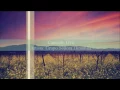 Oye - Sonora Dinamita (Letra Canción)